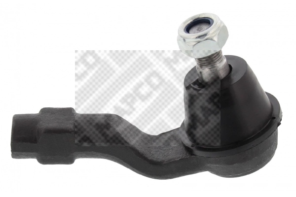 Rotule de barre de connexion MAPCO 52298
