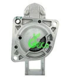 Démarreur GECO M500171