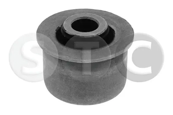 Suspension, bras de liaison STC T447505