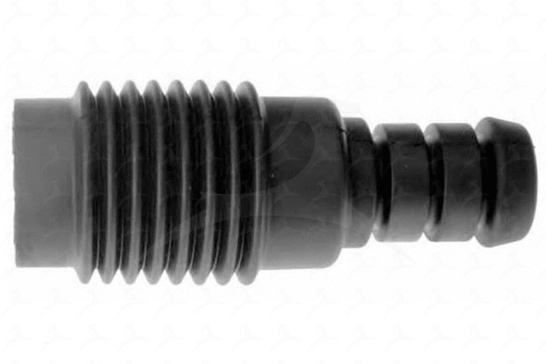 Bouchon de protection/soufflet, amortisseur MEHA AUTOMOTIVE MH30552