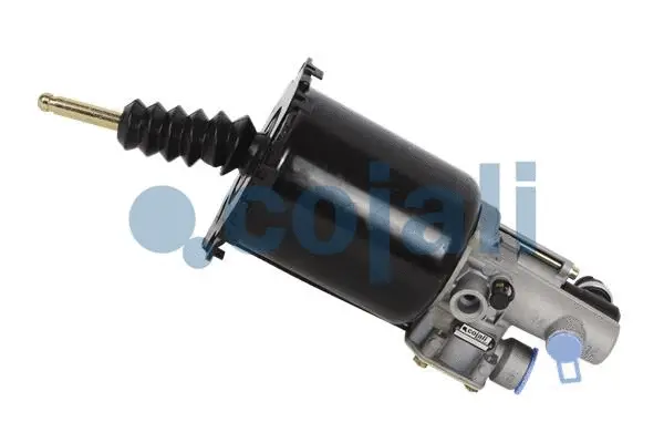Servo-débrayeur COJALI 2250304