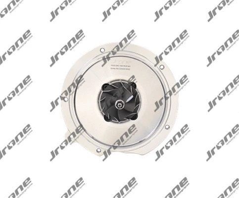 Groupe carter, turbocompresseur Jrone 1000-040-169