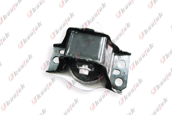 Support moteur KAUTEK DC-EM003