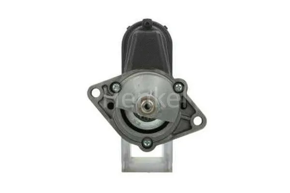 Démarreur Henkel Parts 3110683