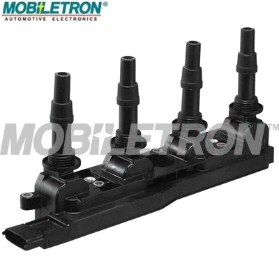 Bobine d'allumage MOBILETRON CE-55