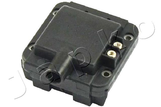 Bobine d'allumage JAPKO 78415