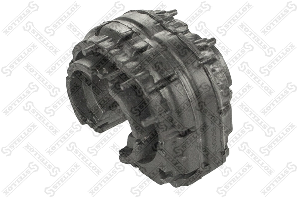 Suspension, stabilisateur STELLOX 79-00056-SX
