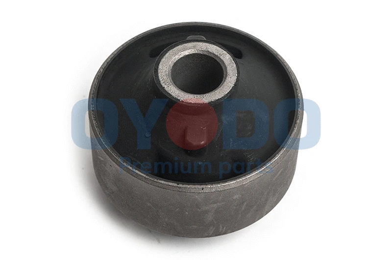 Suspension, bras de liaison Oyodo 40Z2012B-OYO