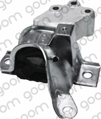 Support moteur GOOM EM-0166