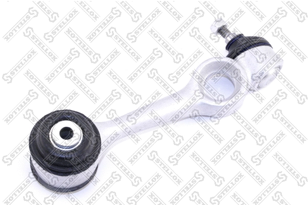 Bras de liaison, suspension de roue STELLOX 54-00003-SX