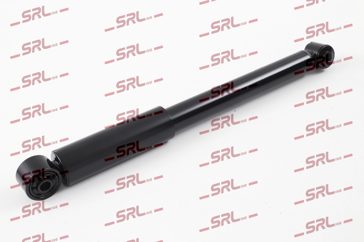 Amortisseur SRLine S011356G