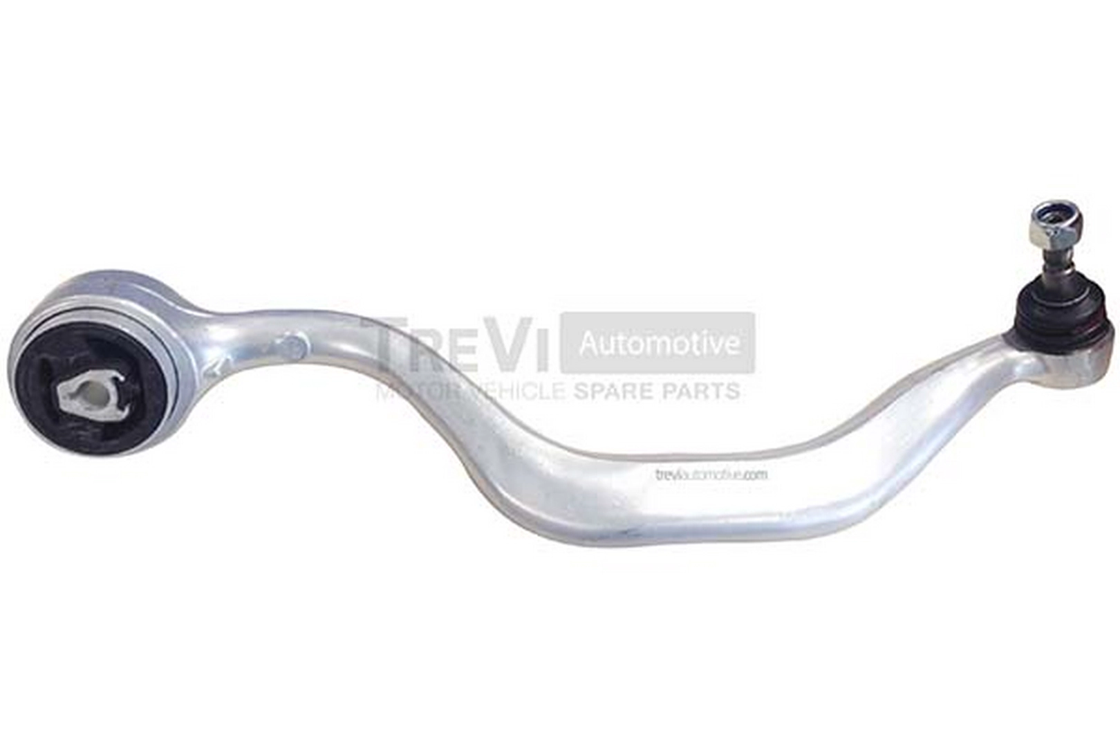 Bras de liaison, suspension de roue TREVI AUTOMOTIVE TRTT1523