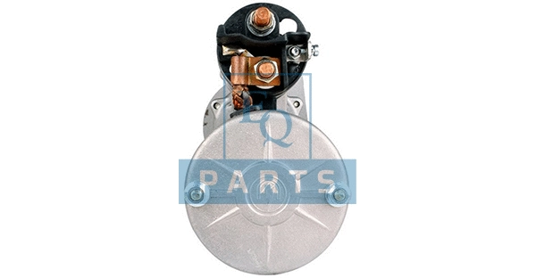 Démarreur EQUAL QUALITY ST20005