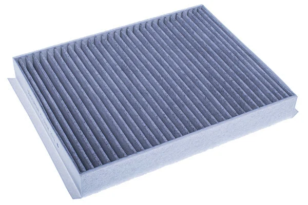 Filtre, air de l'habitacle DENCKERMANN M110942K