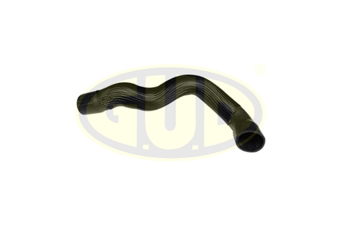 Gaine de suralimentation G.U.D. GTH033331