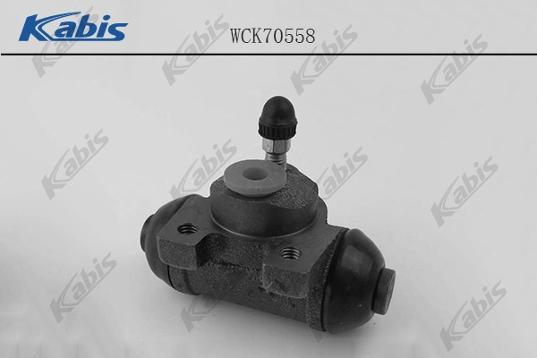 Cylindre de roue KABIS WCK70558