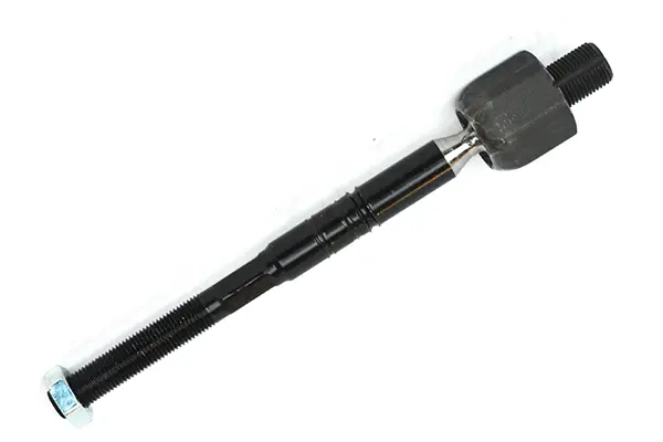 Rotule de direction intérieure, barre de connexion ASAM AUTOMOTIVE 76760