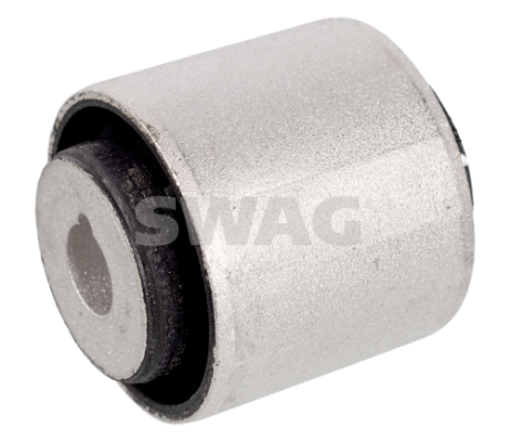 Suspension, bras de liaison SWAG 33 10 1194