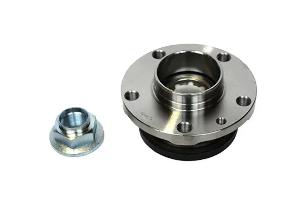 Kit de roulements de roue ASAM AUTOMOTIVE 98844