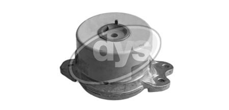 Support moteur DYS 71-04726