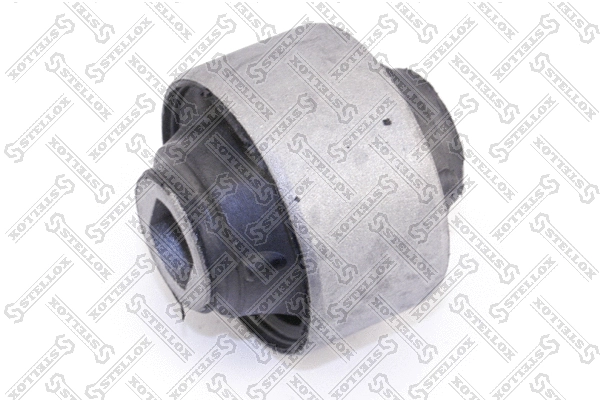Suspension, bras de liaison STELLOX 87-71067-SX