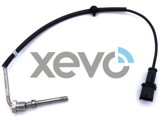 Capteur, température des gaz XEVO XLS1857