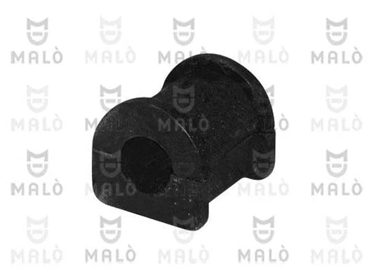 Suspension, stabilisateur AKRON-MALÒ 28431