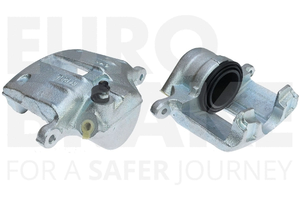 Étrier de frein EUROBRAKE 5301213412