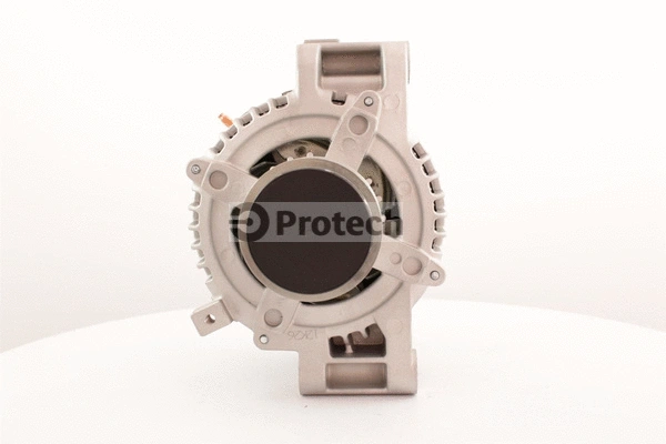 Alternateur PROTECH IR6161