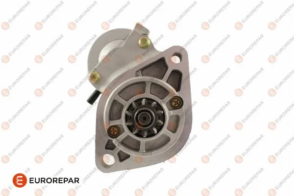 Démarreur EUROREPAR 1638122680