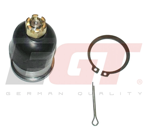 Rotule de suspension EGT 101197EGT