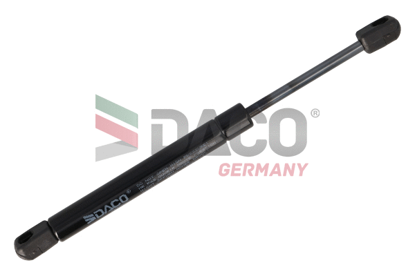 Vérin de hayon, de coffre DACO Germany SG3314