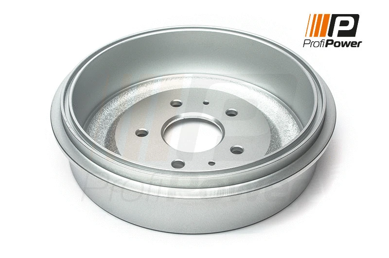 Tambour de frein ProfiPower 6B2027