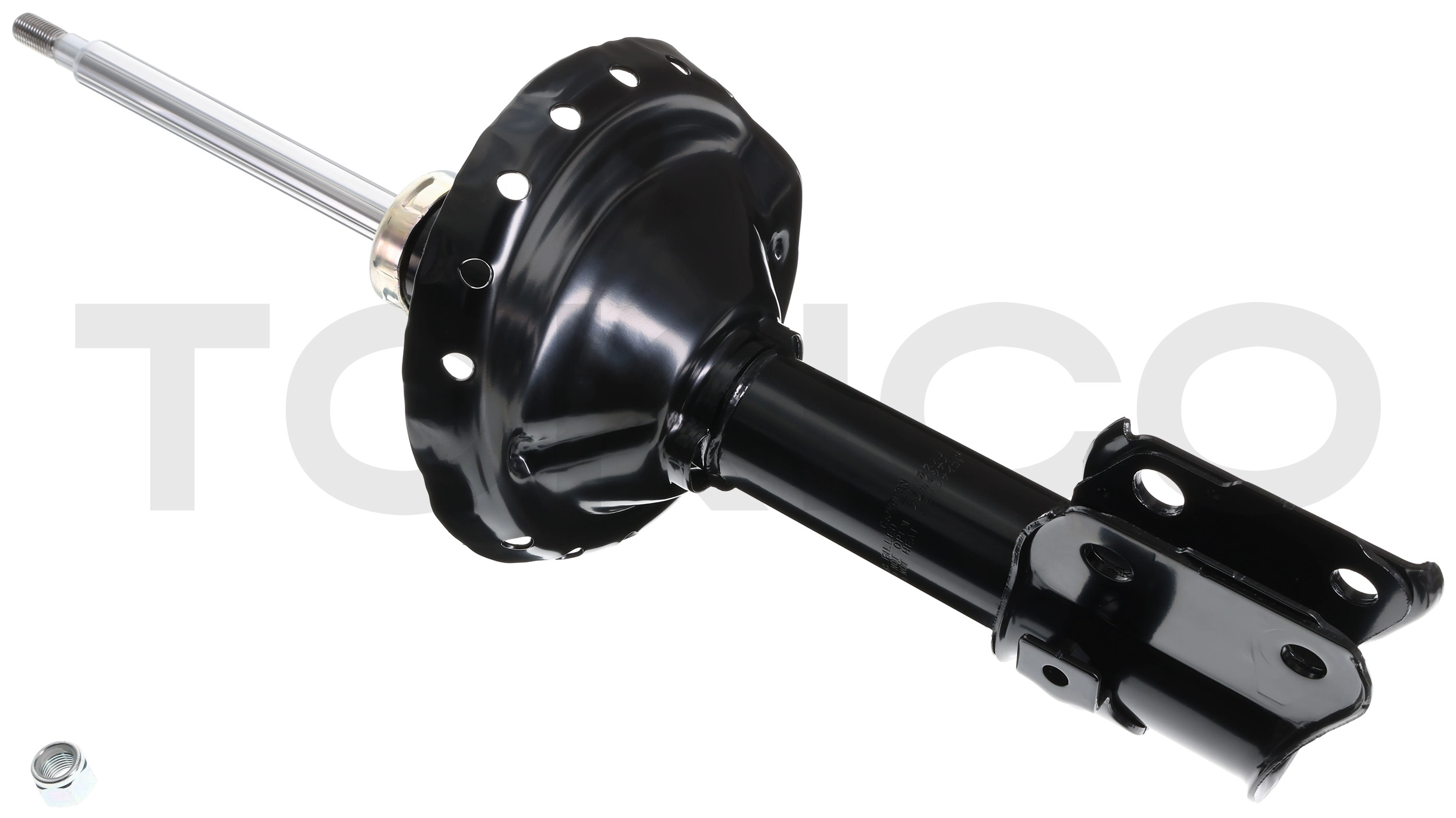 Amortisseur TOKICO B3445