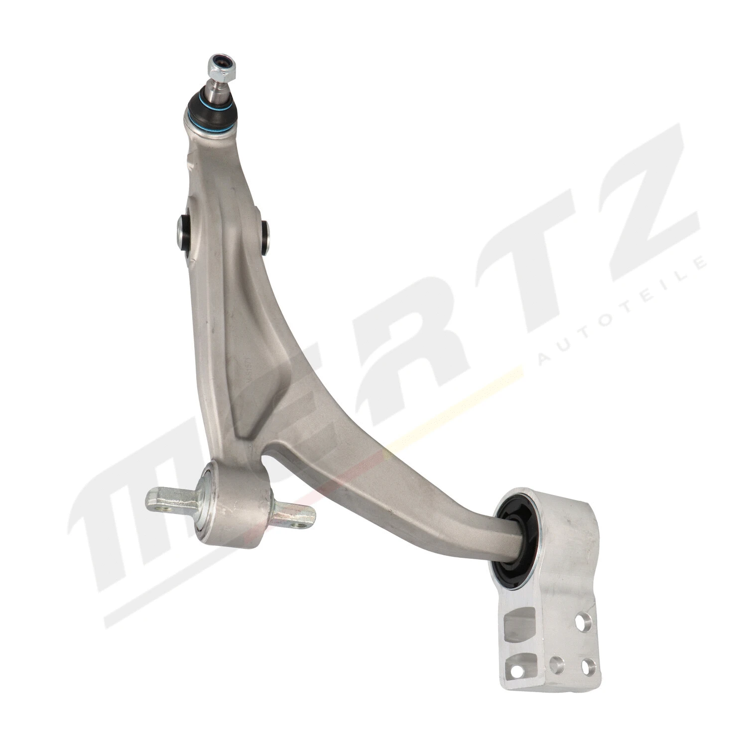 Bras de liaison, suspension de roue MERTZ M-S1871