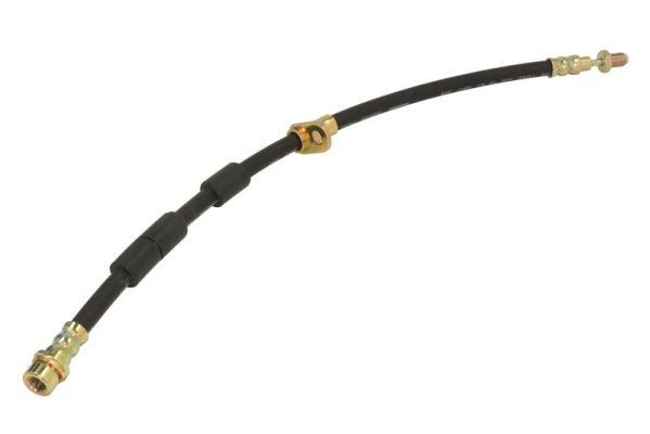 Flexible de frein ABE C83230ABE