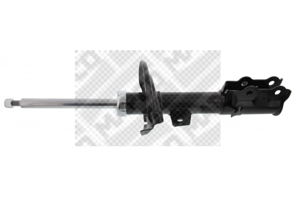 Amortisseur MAPCO 40610