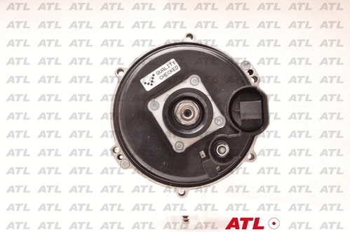 Alternateur ATL Autotechnik L 47 170