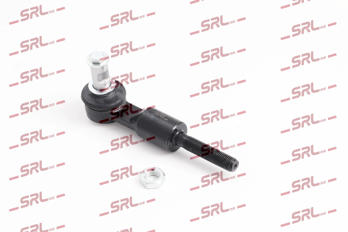 Rotule de barre de connexion SRLine S6013055