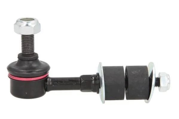 Entretoise/tige, stabilisateur YAMATO J64018YMT