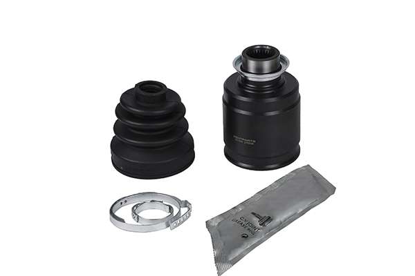 Jeu de joints, arbre de transmission ZentParts Z21323