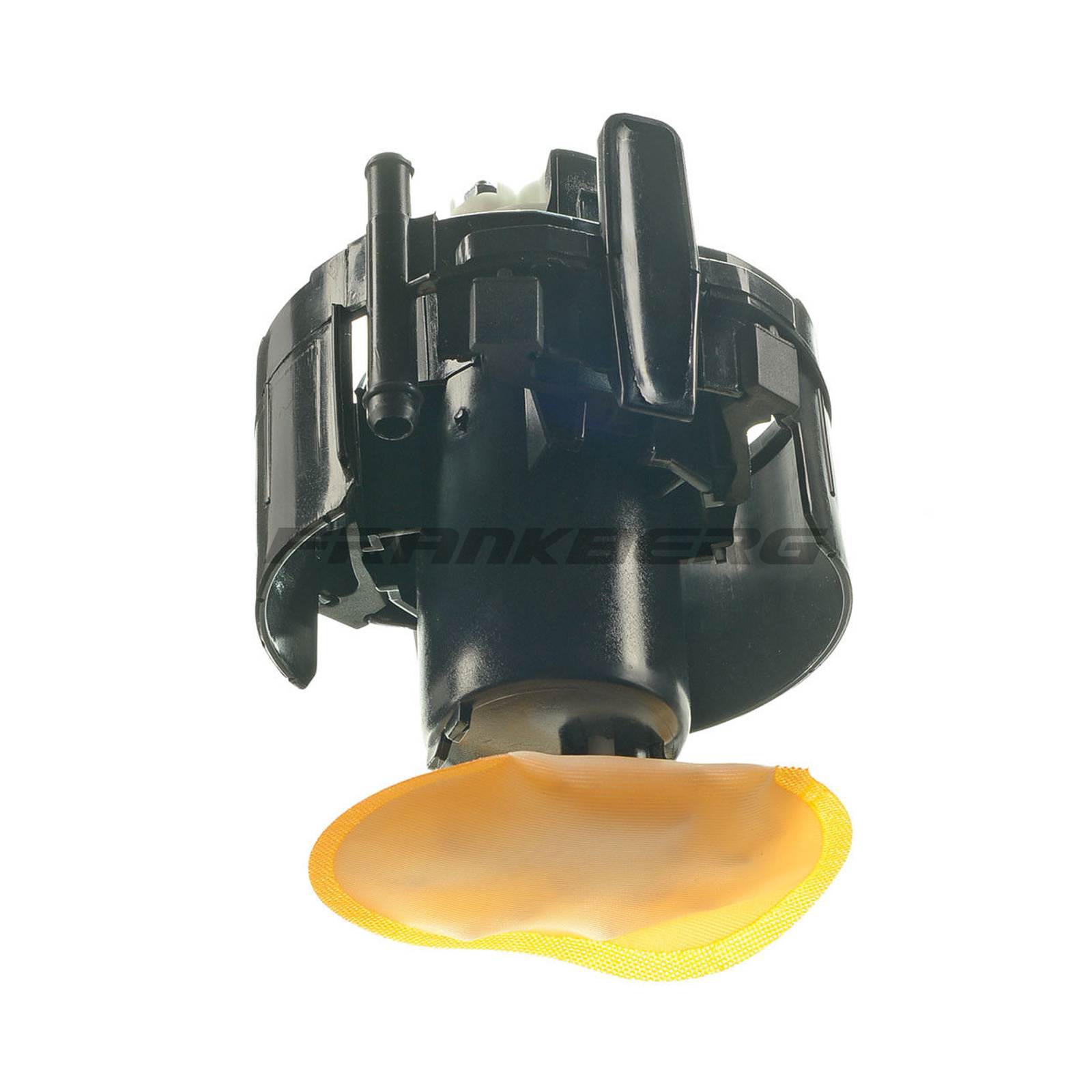 Pompe à carburant Frankberg 5481FB0012972