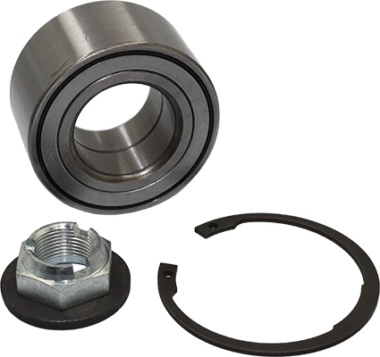 Kit de roulements de roue PowerMax 86110076