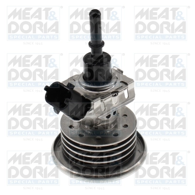 Module de dosage, injection d'urée MEAT & DORIA 73062