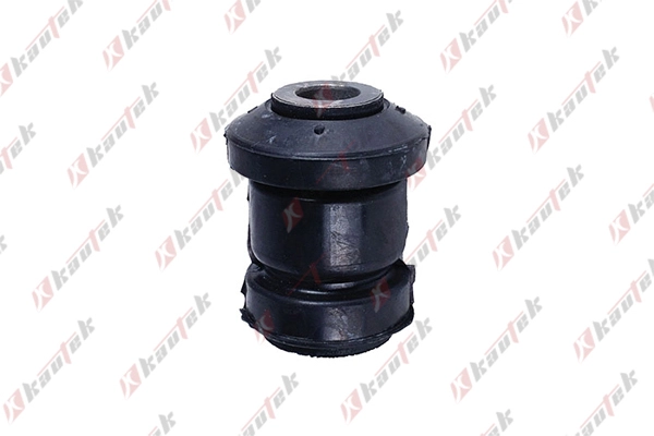 Suspension, bras de liaison KAUTEK FD-BS066