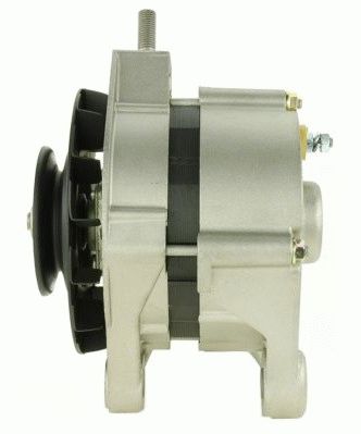 Alternateur REDfair RF32121G