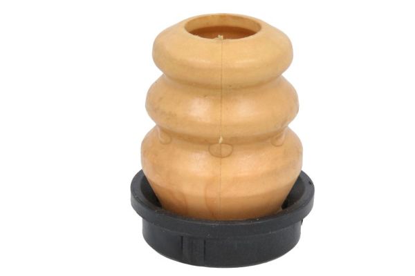 Butée élastique, suspension Magnum Technology A8W055