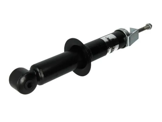 Amortisseur Magnum Technology AGY035MT