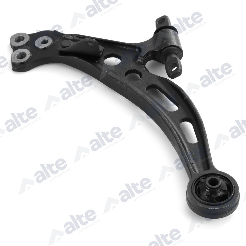 Bras de liaison, suspension de roue ALTE AUTOMOTIVE 80587AL