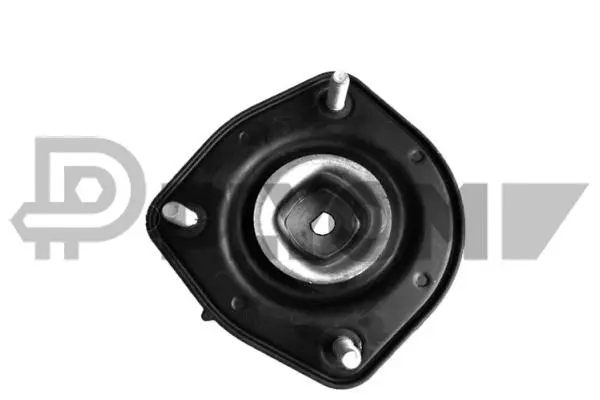 Coupelle de suspension PLYOM P758205
